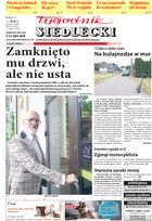 Tygodnik Siedlecki
