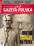 Gazeta Polska