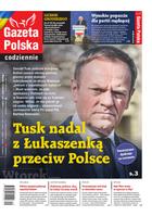 Gazeta Polska Codziennie