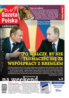 Gazeta Polska Codziennie
