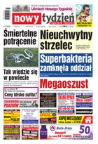 Nowy Tydzień (wyd. Chełm)