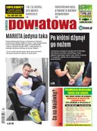 Gazeta Powiatowa - Wiadomości Oławskie