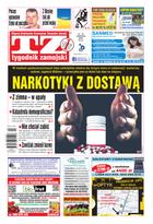 Tygodnik Zamojski
