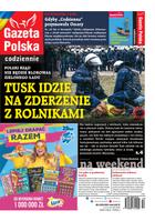 Gazeta Polska Codziennie
