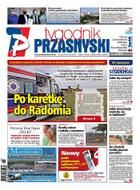 Tygodnik Przasnyski