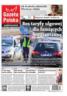 Gazeta Polska Codziennie