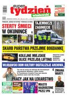 Super Tydzień Włodawski