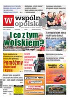 Wspólnota Opolska