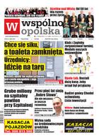 Wspólnota Opolska