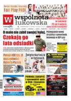 Wspólnota Łukowska