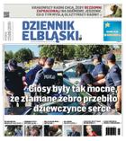 Dziennik Elbląski