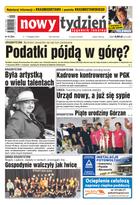 Nowy Tydzień (wyd. Krasnystaw)