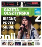 Gazeta Olsztyńska