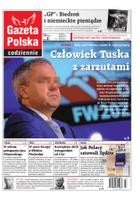 Gazeta Polska Codziennie