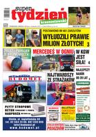 Super Tydzień Krasnostawski