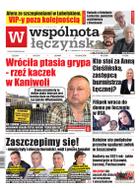 Wspólnota Łęczyńska 