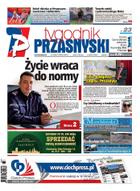 Tygodnik Przasnyski