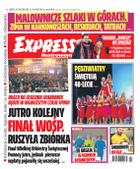Express Ilustrowany