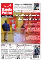 Gazeta Polska Codziennie