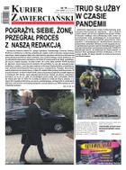 Kurier Zawierciański