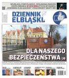 Dziennik Elbląski