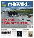 Nowy Kurier Mławski