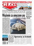 Głos Zabrza i Rudy Śląskiej