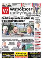 Wspólnota Radzyńska