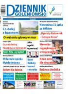 Dziennik Goleniowski