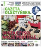 Gazeta Olsztyńska