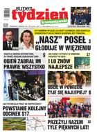 Super Tydzień Krasnostawski