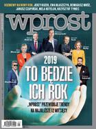 Wprost