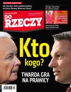 Do Rzeczy