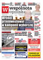 Wspólnota Opolska
