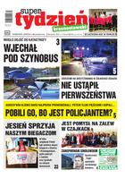 Super Tydzień Krasnostawski