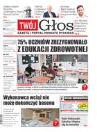Twój Głos – gazeta powiatu ryckiego