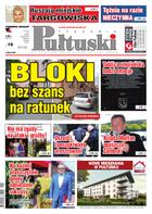 Tygodnik Pułtuski