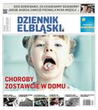 Dziennik Elbląski