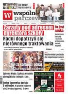 Wspólnota Parczewska