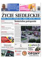 Życie Siedleckie