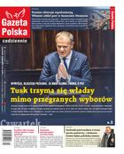 Gazeta Polska Codziennie