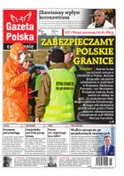 Gazeta Polska Codziennie