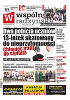 Wspólnota Radzyńska