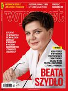 Wprost