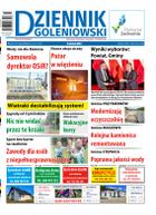 Dziennik Goleniowski