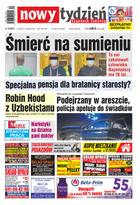 Nowy Tydzień (wyd. Chełm)