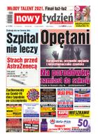 Nowy Tydzień (wyd. Chełm)