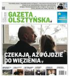 Gazeta Olsztyńska