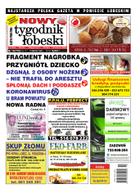 Nowy Tygodnik Łobeski