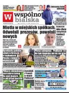 Wspólnota Bialska